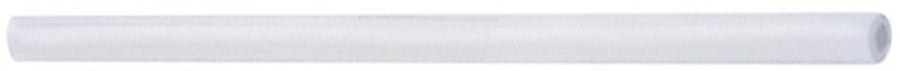 Furtun pompa dozatoare tip Perios, clatire, L 120 mm, din silicon - 361127