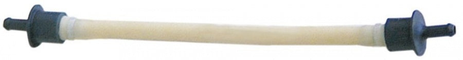 Furtun pompa tip Perios detergent furtun tip Santoprene - Cod 361130
