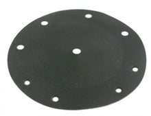 Membrana pompa dozatoare - Cod 361132