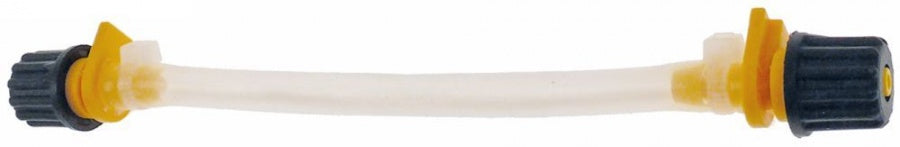 Furtun pompa dozatoare ø 3x8 mm, Sekobril, pentru agent de clatire - 361135