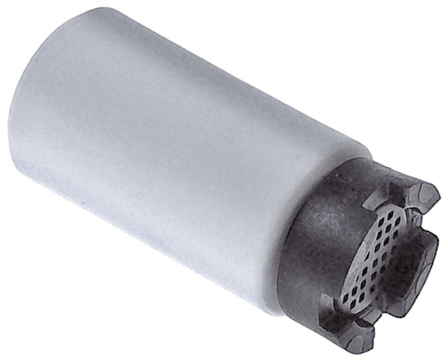 Filtru pentru container cu greutate ceramica - 361141