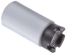 Filtru pentru container cu greutate ceramica - 361141