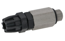 Valva de sens, filet 1/8", racord furtun 4x6 mm, Microdos 11.100.003