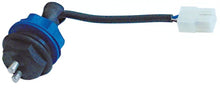 Sonda electrod ø 22mm ½", tip PA - Cod 361149