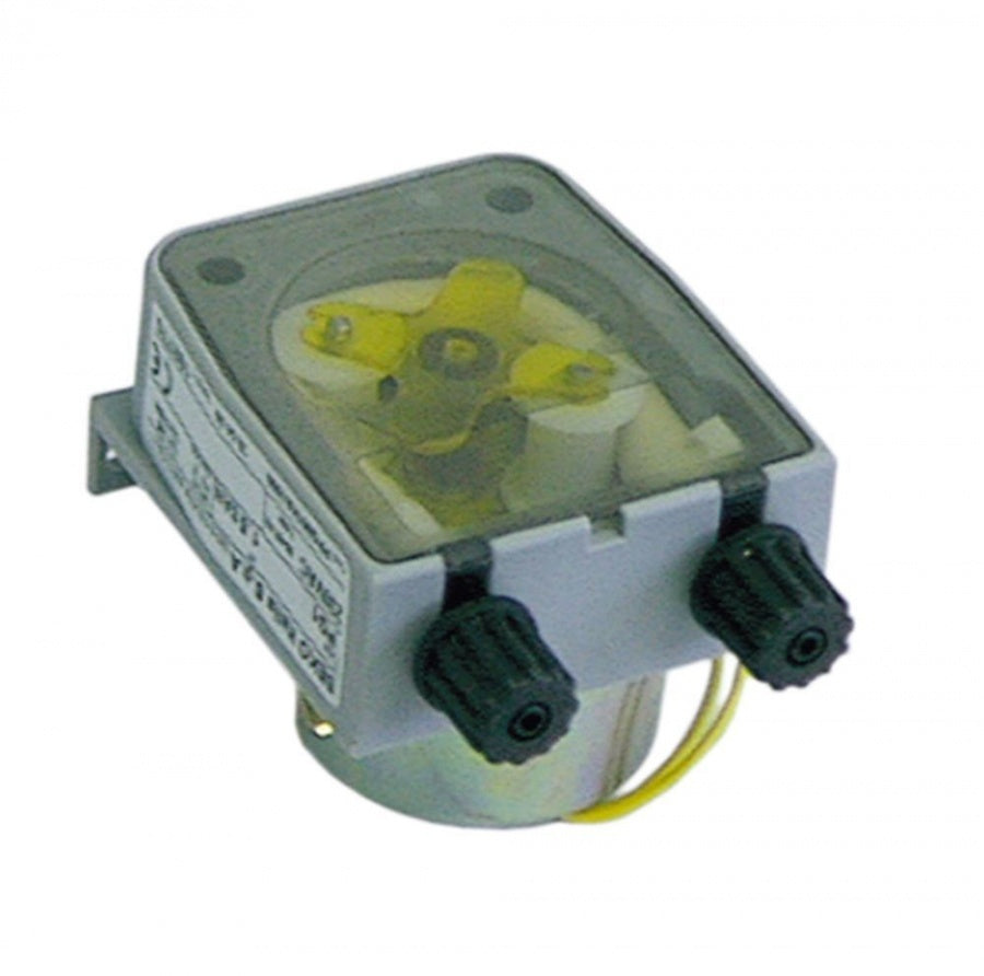 Pompa dozatoare SEKO PG, 230 V, 1,5 l/h, furtun santopren - 361151