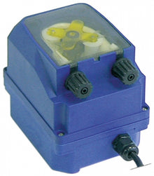 Pompa dozatoare SEKO PE-1.5, 230 V, 1,5 l/h, fara control - 361154