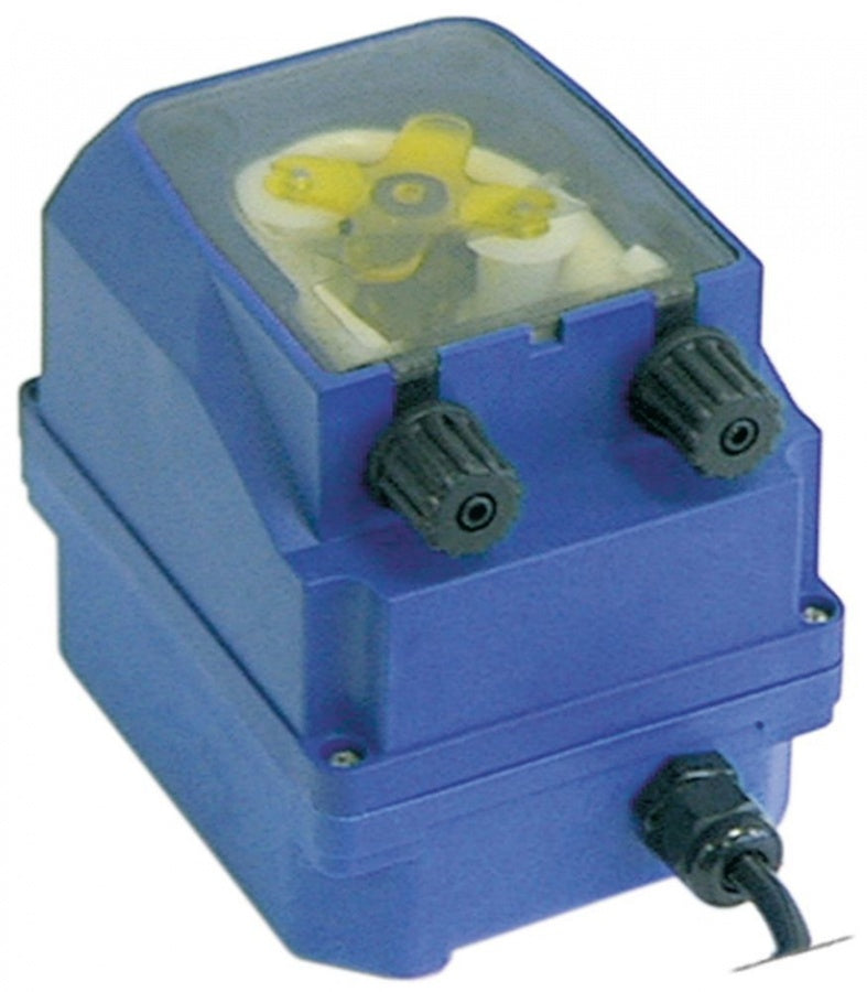 Pompa dozatoare SEKO tip PE, debit fix 3 l/h, 230V - 361155