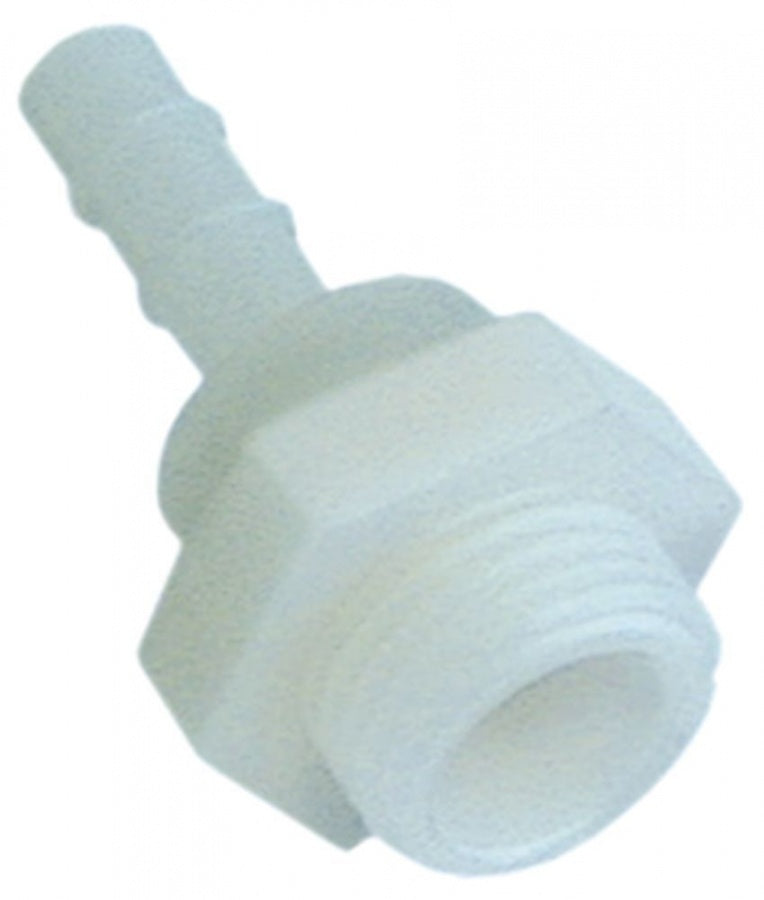 Conector furtun tip DELTA - Cod 361169
