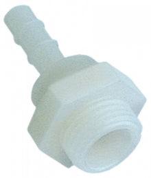 Conector furtun tip DELTA - Cod 361169
