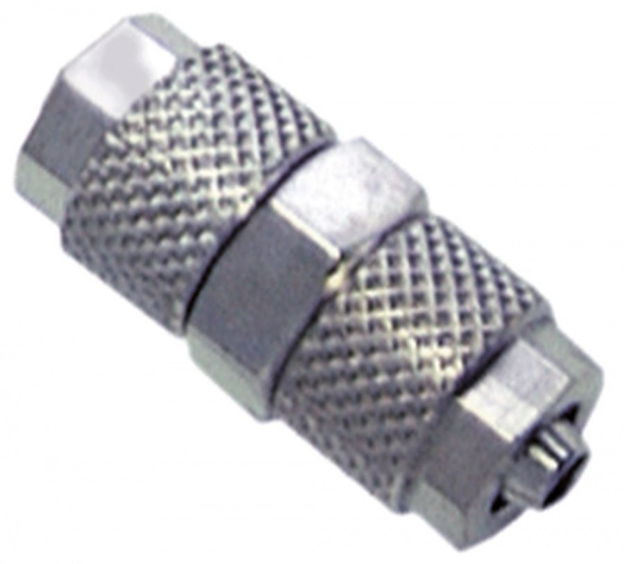 Conector furtun 4x6 mm - Cod 361176