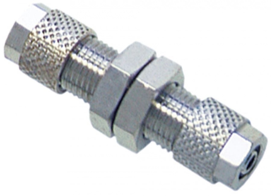 Conector furtun 4x6 mm - Cod 361177
