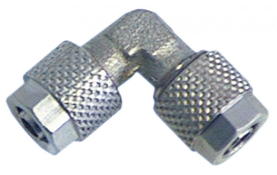 Conector furtun 4x6mm - Cod 361180