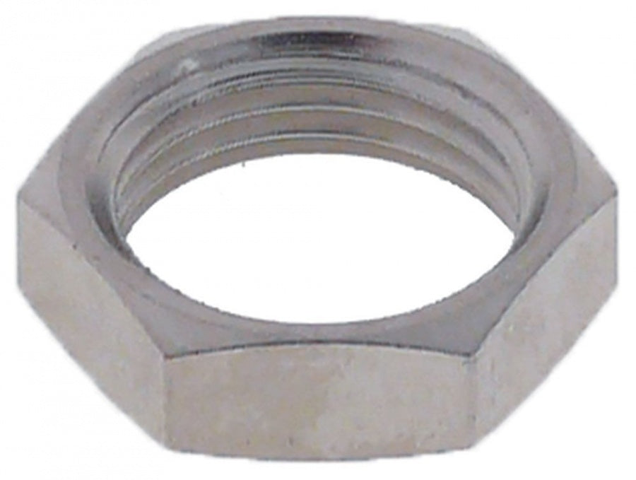 Piulita 3/8", H 6 mm, cromata, hexagon 20 mm - 361183