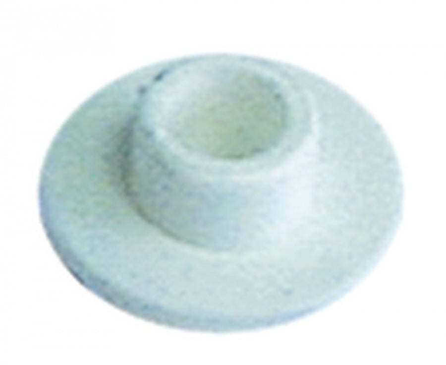 Disc tip DELTA - Cod 361188