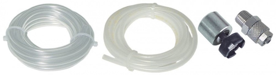 mounting set - Code 361222