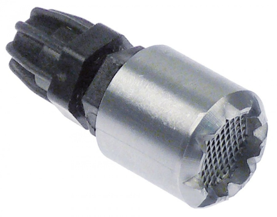 Filtru pentru container - Cod 361230