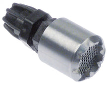 Filtru pentru container - Cod 361230