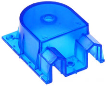 Capac pompa dozatoare PROTHO / MYBO - 361234