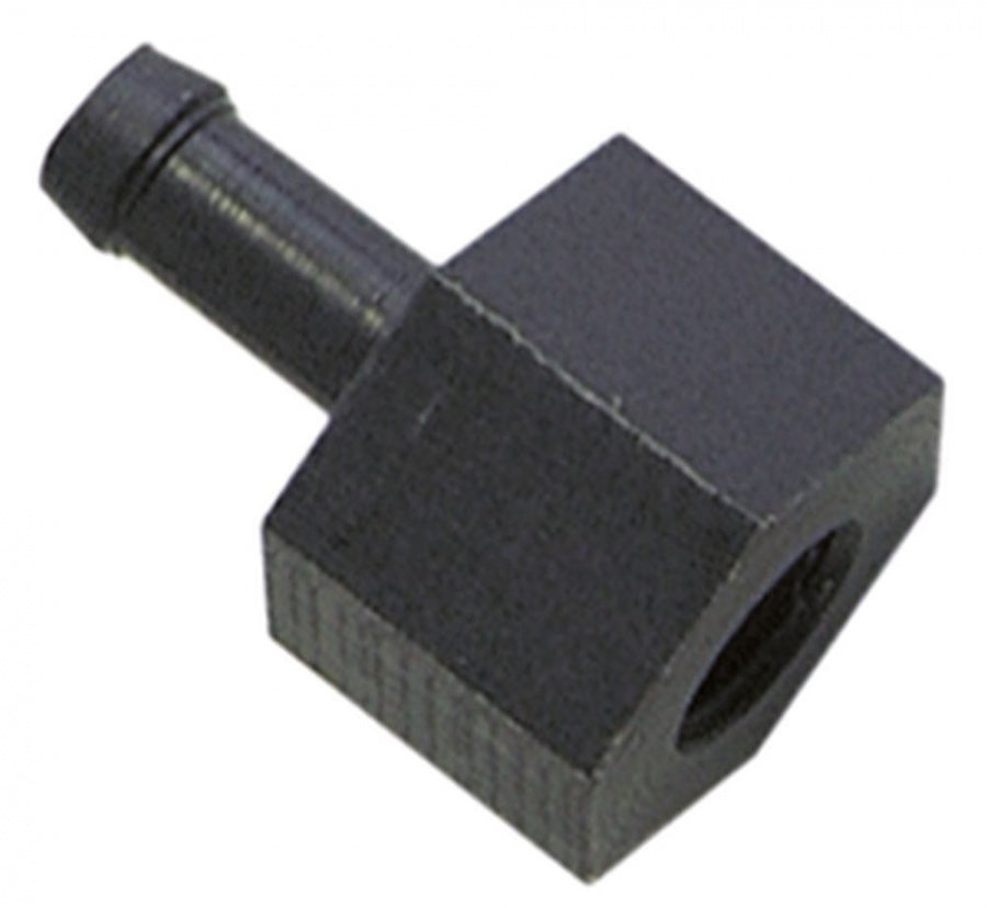 Conector furtun pentru pompa dozatoare ø 6 mm, filet M10x1 - 361240