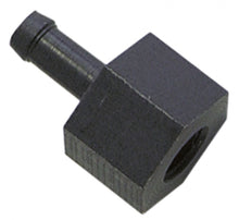 Conector furtun pentru pompa dozatoare ø 6 mm, filet M10x1 - 361240
