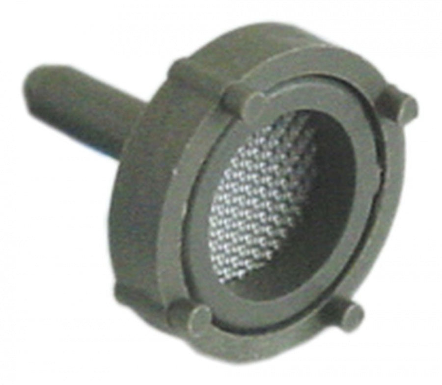 Filtru pentru sorb pompa dozatoare - 361243