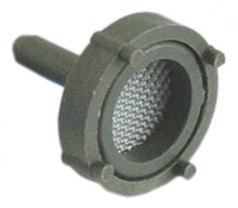 Filtru pentru sorb pompa dozatoare - 361243