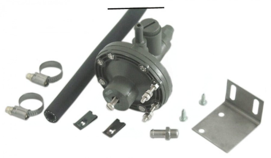 Kit de conversie - 361244