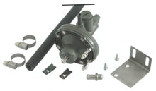 Kit de conversie - 361244