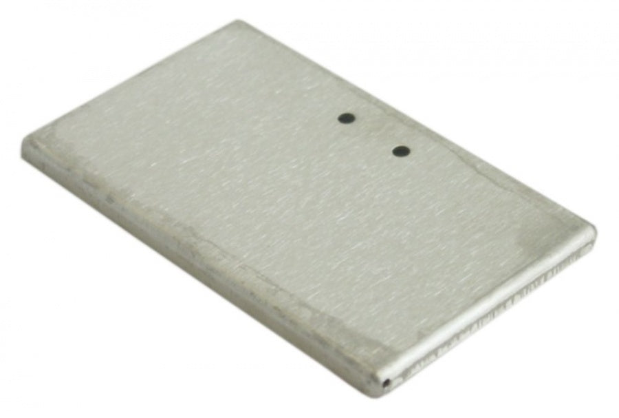 Capac/ usa pentru container agent de clatire - 361257