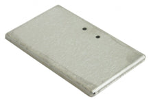 Capac/ usa pentru container agent de clatire - 361257