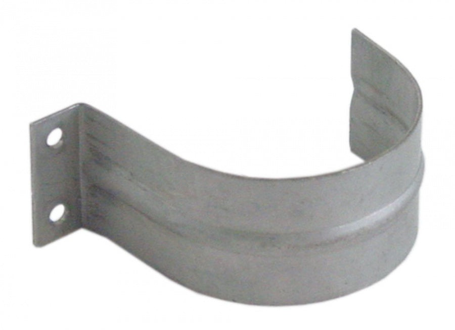 bracket rinse aid container