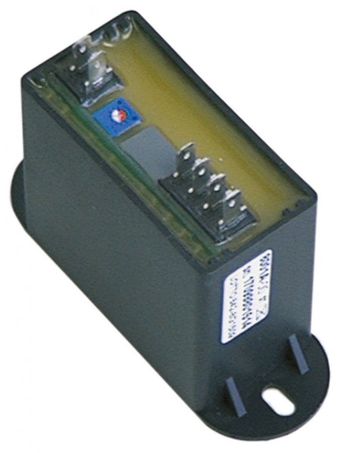 electronic controller conductivity control for 361260 ASF/THOMAS 230V