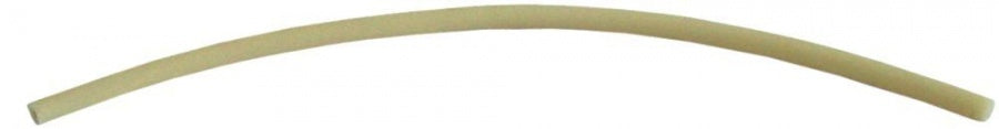 Furtun pompa tip SR10/50 tip Pharmed - 361297