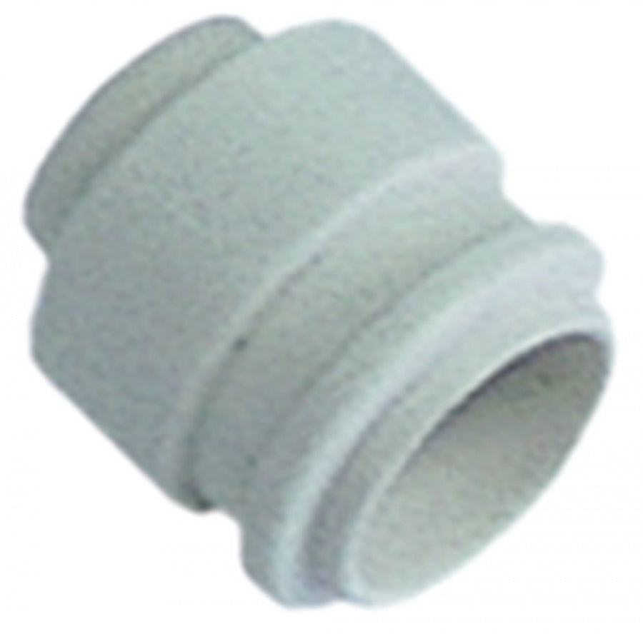 Bucsa supapa DIB3E / DIB5E - 361302
