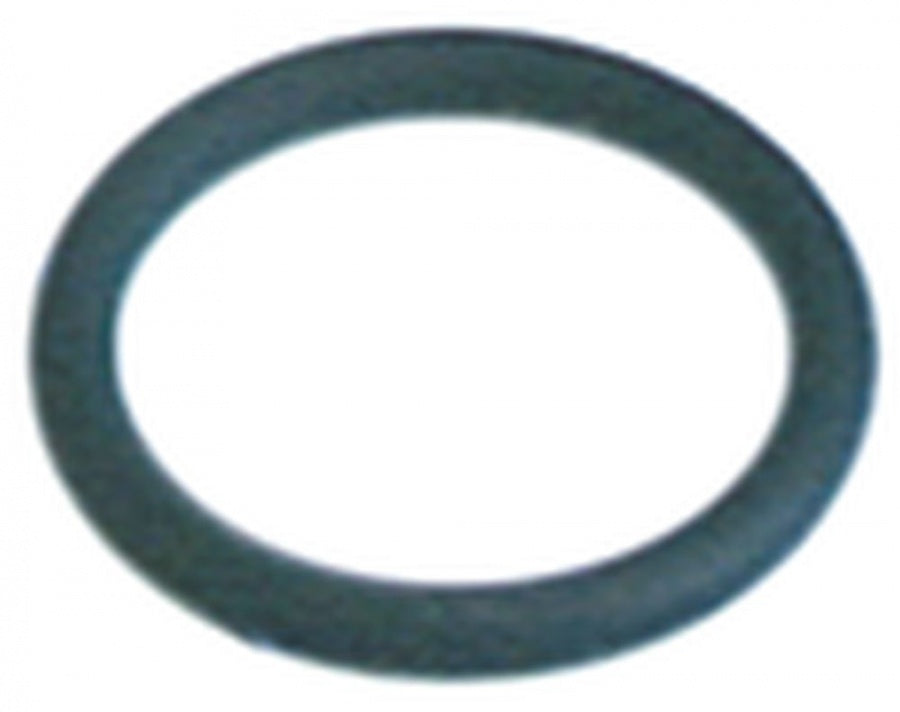 Oring epdm grosime 1,78 mm, interior ø 11,11 mm - 361304