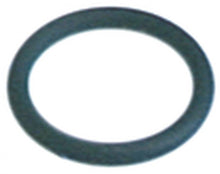 Oring epdm grosime 1,78 mm, interior ø 11,11 mm - 361304