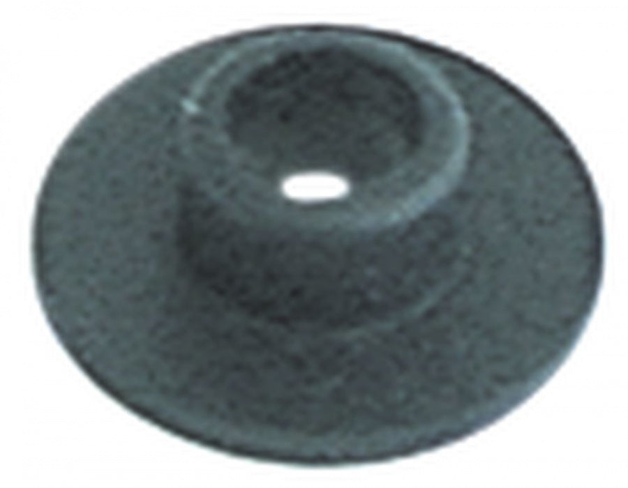Garnitura pentru pompa dozatoare DIB3P / DIB5P - 361305