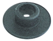 Garnitura pentru pompa dozatoare DIB3P / DIB5P - 361305