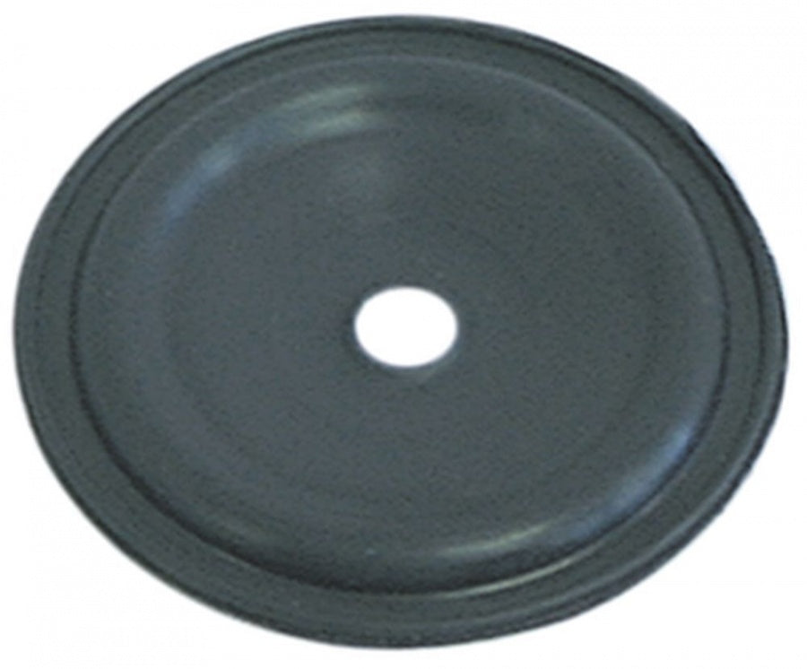 Membrana pentru pompa DIB3P, ø 49 mm, interior ø 5 mm - 361306