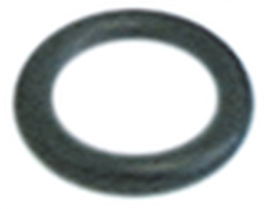 Oring EPDM grosime 2 mm, diam. int. ø 6 mm - 361311