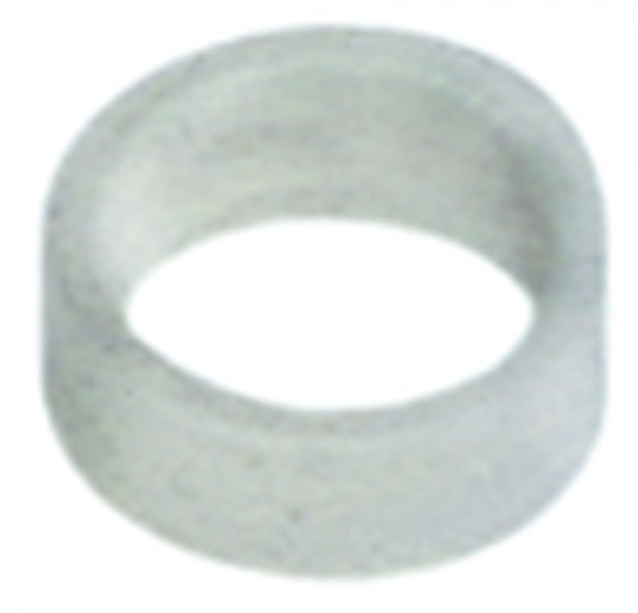 Suport oring valva - 361314