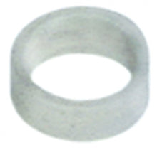 Suport oring valva - 361314