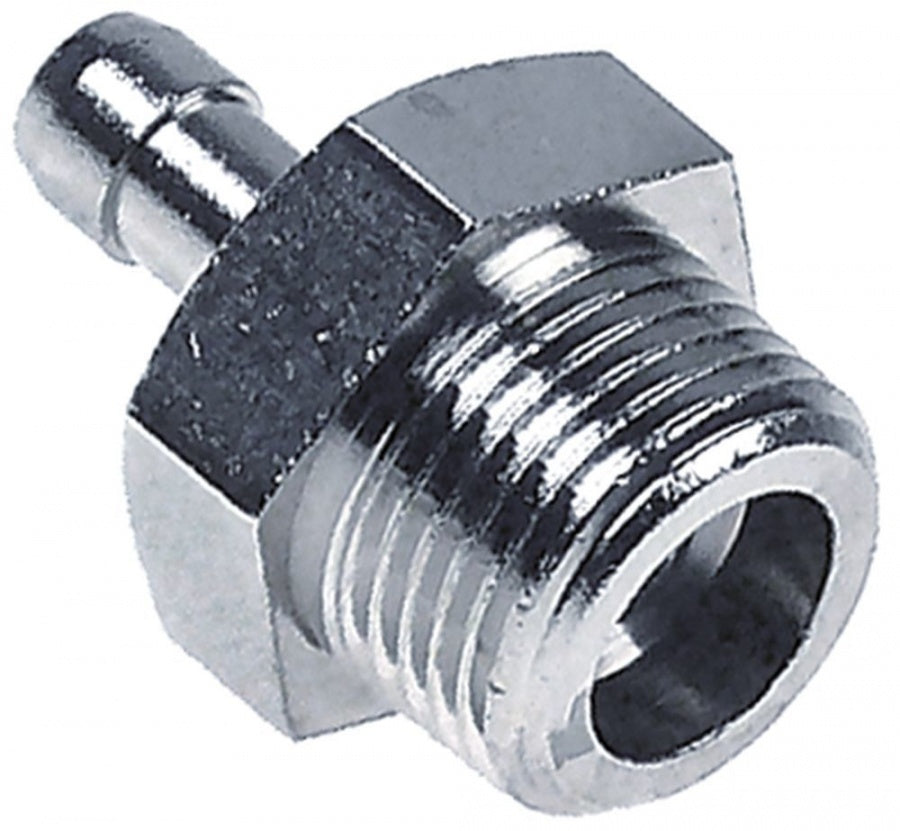 Conector furtun - Cod 361318