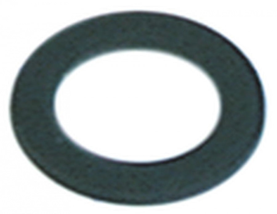 Garnitura din cauciuc grosime 1mm ext. ø 14,5mm - Cod 361319