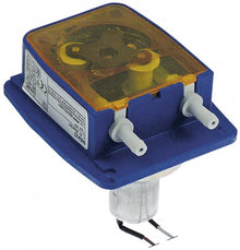 Pompa dozatoare fara control 1l/h agent clatire tip PP 24V DC - 361322