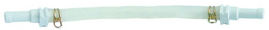 Furtun pompa tip SR25 furtun tip silicon - Cod 361333