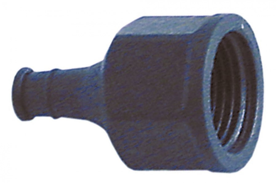 Conector furtun - Cod 361337