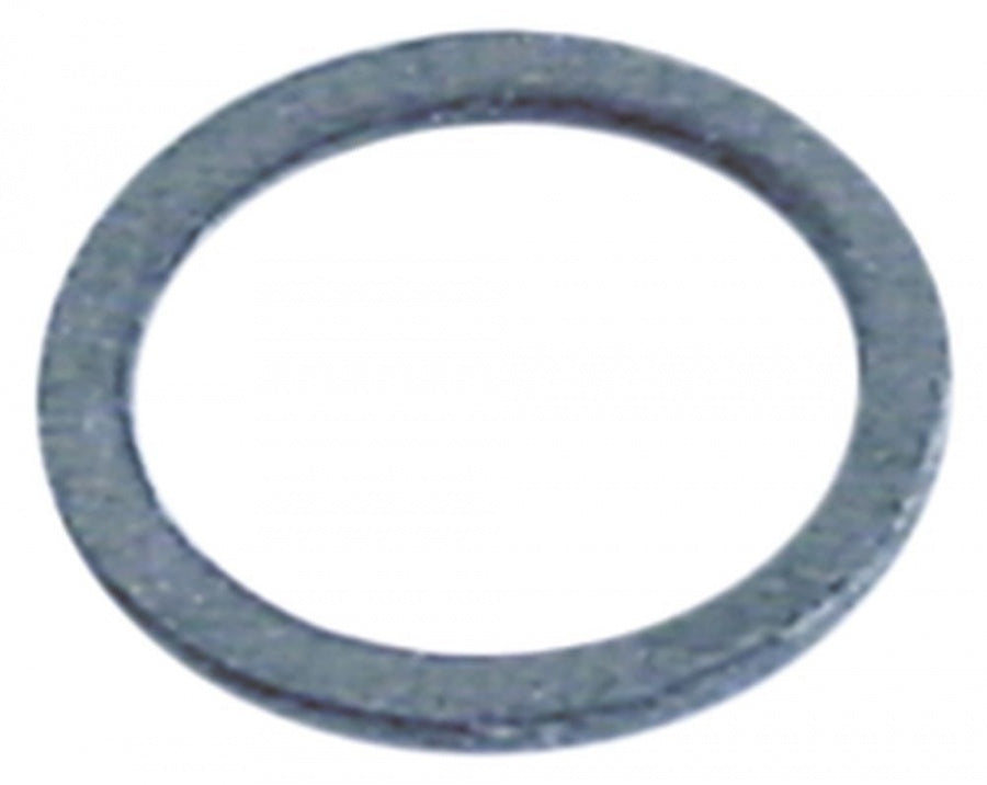 Garnitura int. ø 17mm ext. ø 22mm grosime 1,5mm - cod 361338