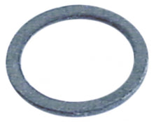 Garnitura int. ø 17mm ext. ø 22mm grosime 1,5mm - cod 361338