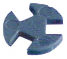 Disc - Cod 361339